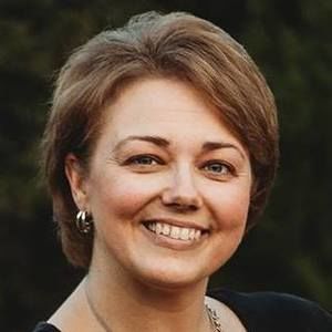 Meet your Posher, Jeannie